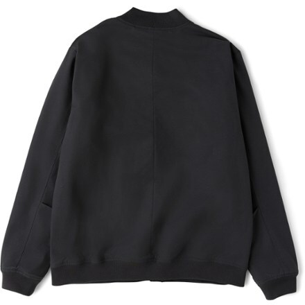 Roark Layover Bomber Jacket - Men's 1