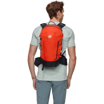 Mammut Lithium 20 Pack - Men's 3