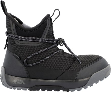 Rei hotsell ankle boots
