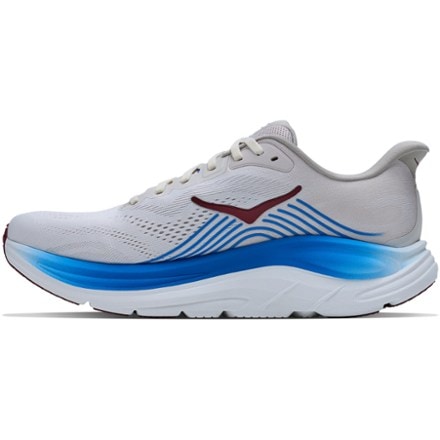 HOKA Clifton 11 Road-Running Shoes - Men's 1