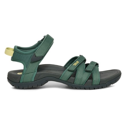 Teva Tirra Sandals - Women's 0