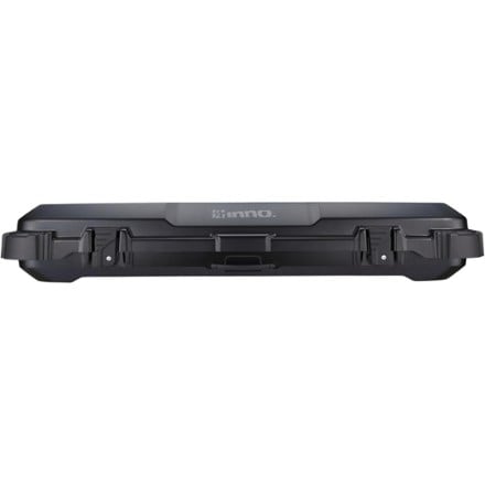 INNO BRM720MBK Roof Gear Case 2
