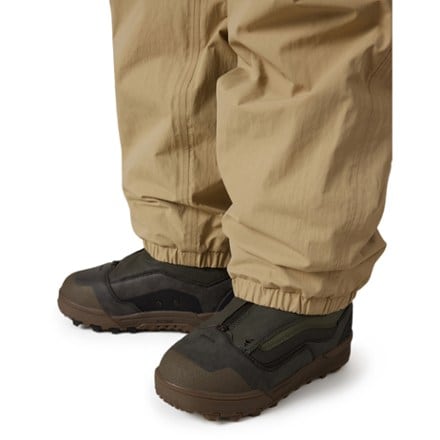 686 Dojo Pants - Men's 6