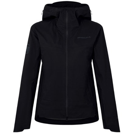 Endura MT500 Advanced Bike Jacket - Men's 0