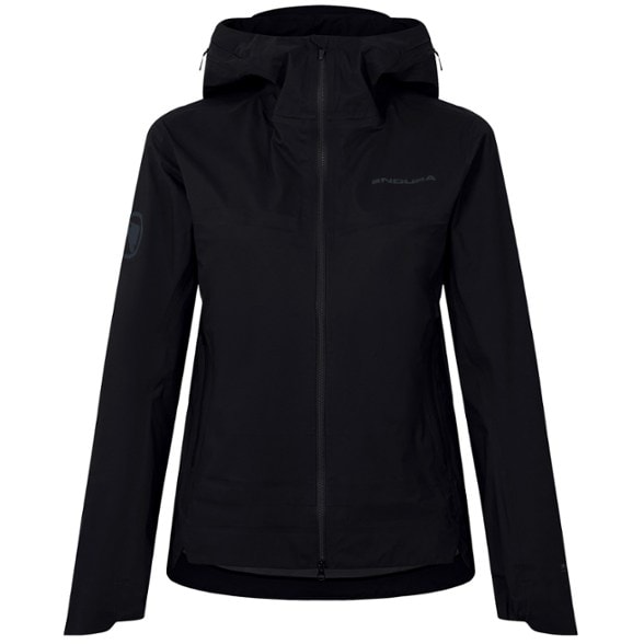 Product Image of color Black
