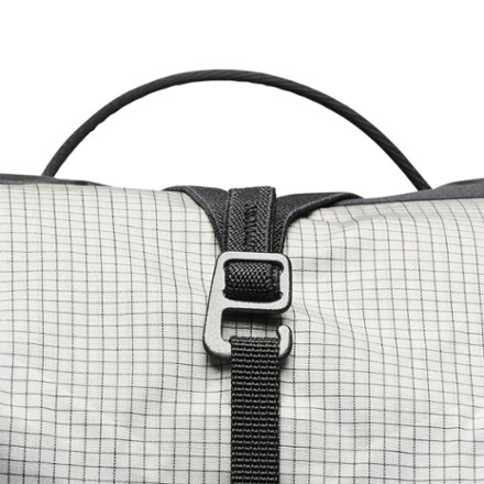 Black Diamond Distance 8 Pack - Men's 4