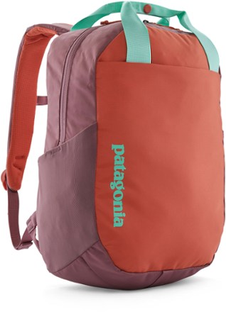 Patagonia Atom 20L Tote Pack 0