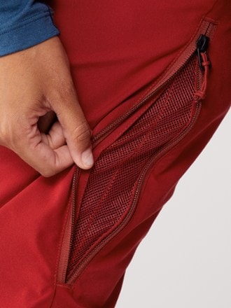 Burton Gloria Snow Pants - Women's 6