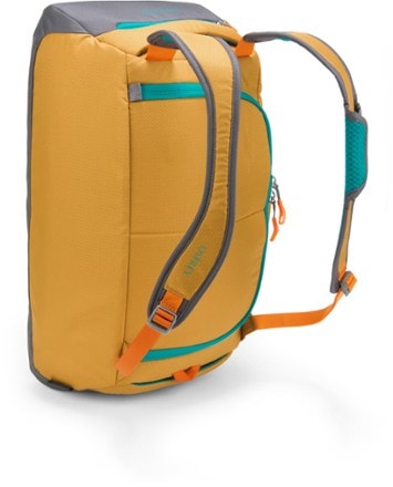 Osprey Daylite Duffel 30 3