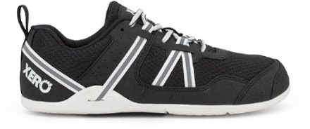 Xero Shoes Prio Shoes - Women's 0