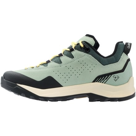 Lowa Lowa Explorer GTX Lo Hiking Shoes - Women's 1