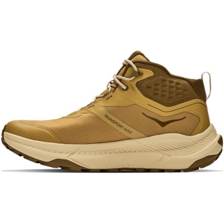 HOKA Transport Hike GTX Boots - Men's 1