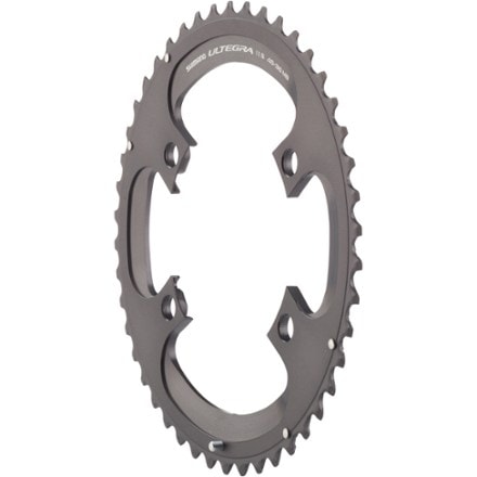 Shimano Ultegra FC-6800 Chainring 0