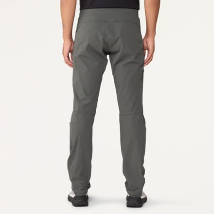 Arc'teryx Gamma Pants - Men's 2
