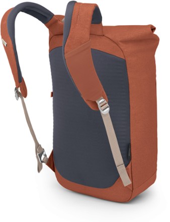 Osprey Arcane Roll-Top Pack 3