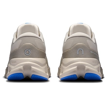 On Cloud X 5 Road-Running Shoes - Men's 3