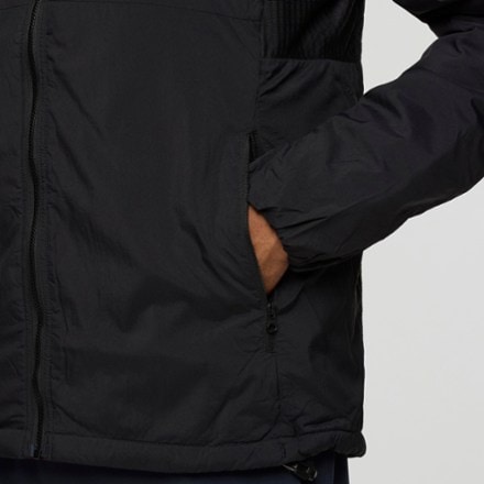 Cotopaxi Pacaya 2.0 Insulated Hooded Jacket - Men's 7
