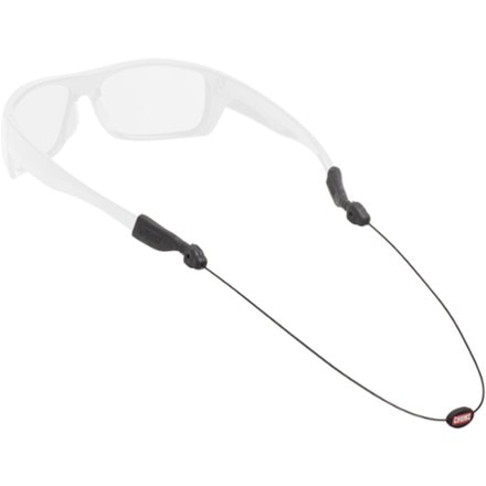 Chums Mono Orbiter Sunglass Strap 0