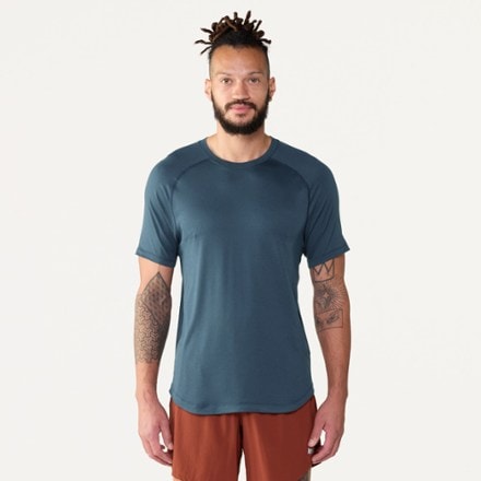 RHONE Atmosphere T-Shirt - Men's 1