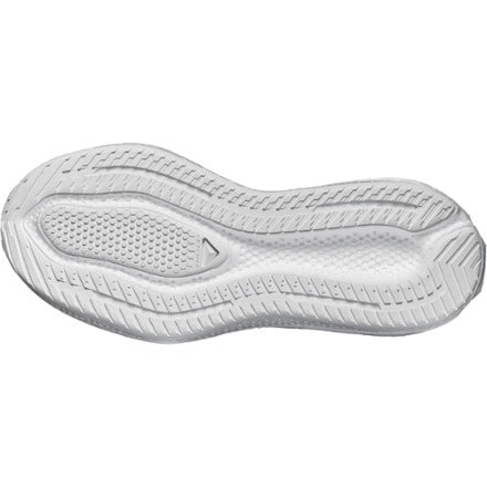 Salomon Aero Glide 4 Road-Running Shoes - Men's 5