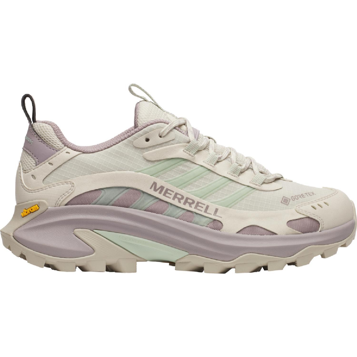 Merrell Women
