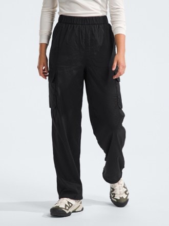 The North Face Spring Peak Cargo Pants Women s REI Co op