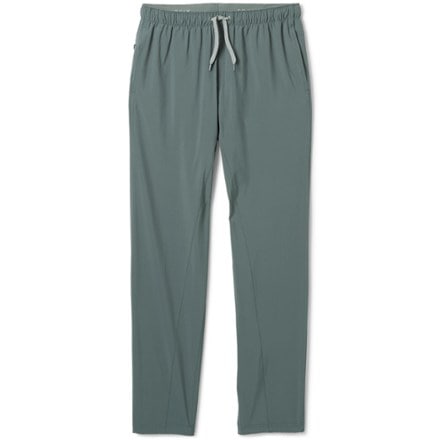 Free Fly Breeze Pants - Men's 0