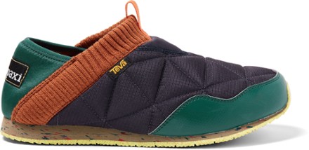 cotopaxi teva mens