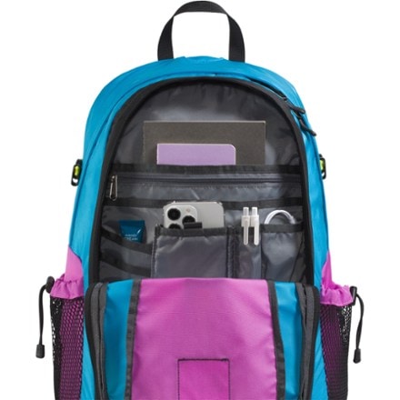 The North Face Hot Shot SE Pack 5