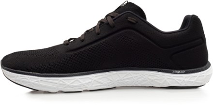 altra escalante clearance
