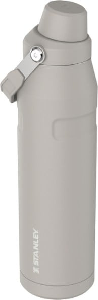 Product Image of color Ash