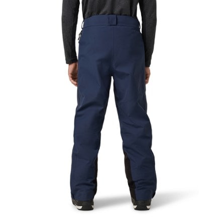 Vuori Taika Pants - Men's 1