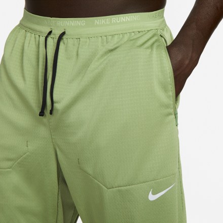 Nike Dri-FIT Phenom Elite Knit Pants - Men's 3