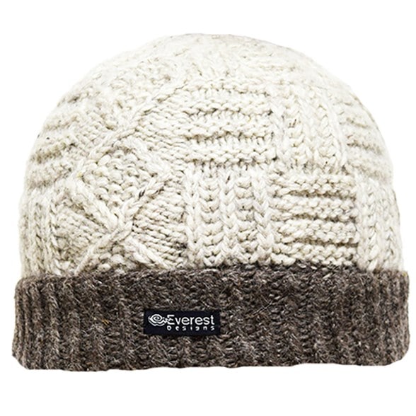 Product Image of color Ivory