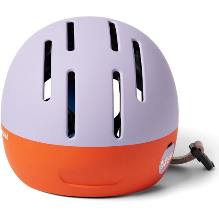 bell bluetooth full face helmet Amazon.com: ILM Motorcycle Helmets with Built in Bluetooth Full Face Casco  para Moto Dual Visor for Adults Men Women DOT Model-X9(White,S) : Automotive