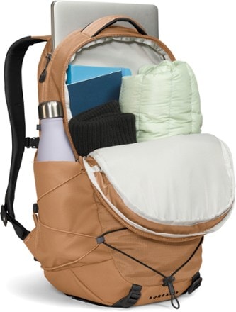 The North Face Borealis Pack - Women's 2
