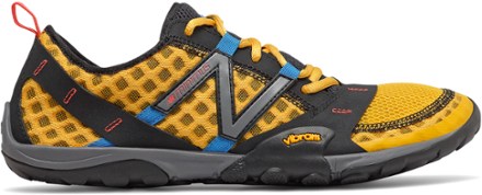 Symptomen avond Goot Used New Balance 10v1 Minimus Trail-Running Shoes | REI Co-op