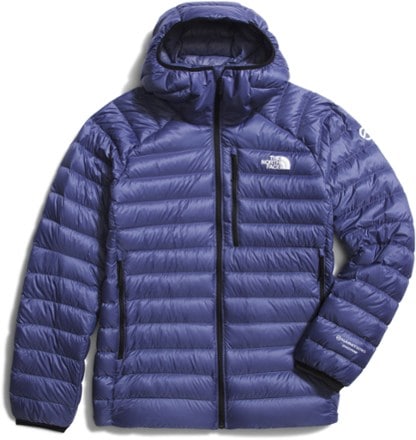 The North Face FlashDry Insulated Jackets