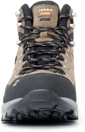 zamberlan hydrobloc rei