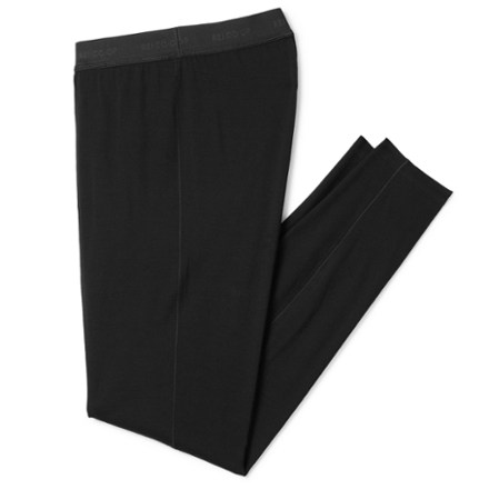 Merino 185 Base Layer Bottoms - Men's