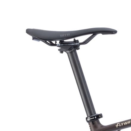 Salsa Flyway C GRX 610 12 Bike 5