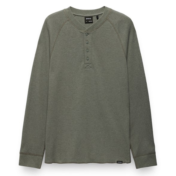 Product Image of color Thyme Heather