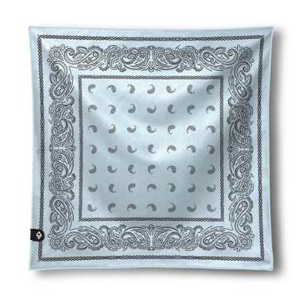 Nomadix Bandana Towel 0