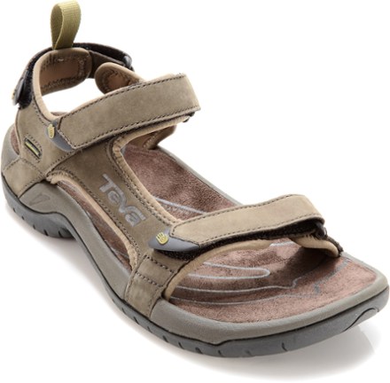 teva tanza sandals