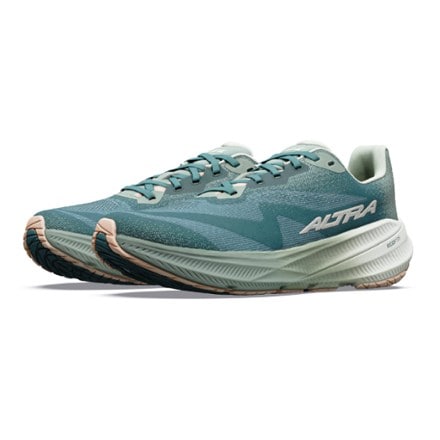 Altra Experience Flow 3 Road-Running Shoes - Women's 2