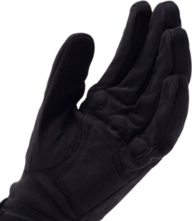 Sealskinz All Weather Waterproof Bike Gloves Women's REI Coop