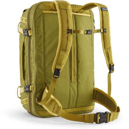 Patagonia Black Hole MLC Pack 2