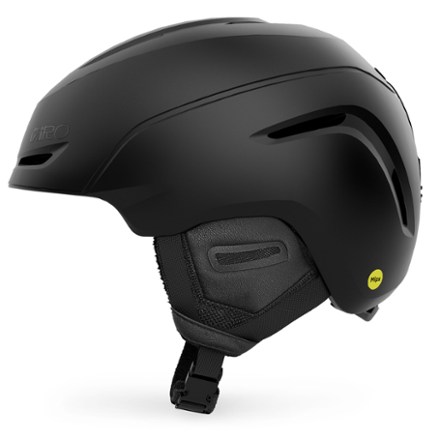 Giro - Avera Helmets - Adult Women's - Protective Gear, Bike - View #11