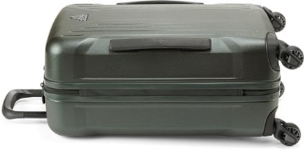 Gregory Quadro Pro 22" Hardcase Wheeled Luggage 3