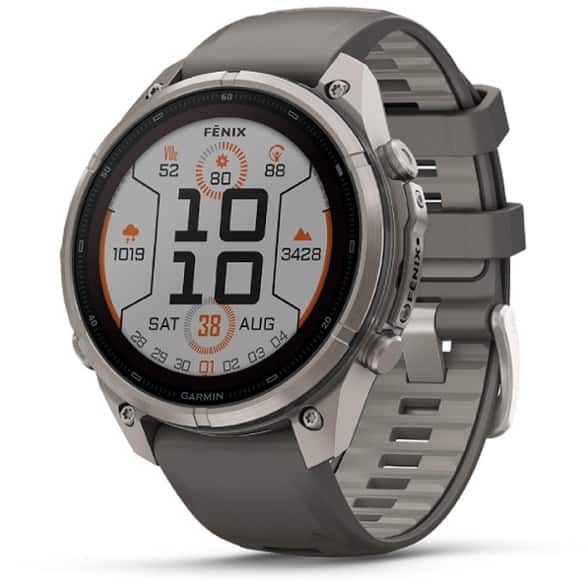 47 mm